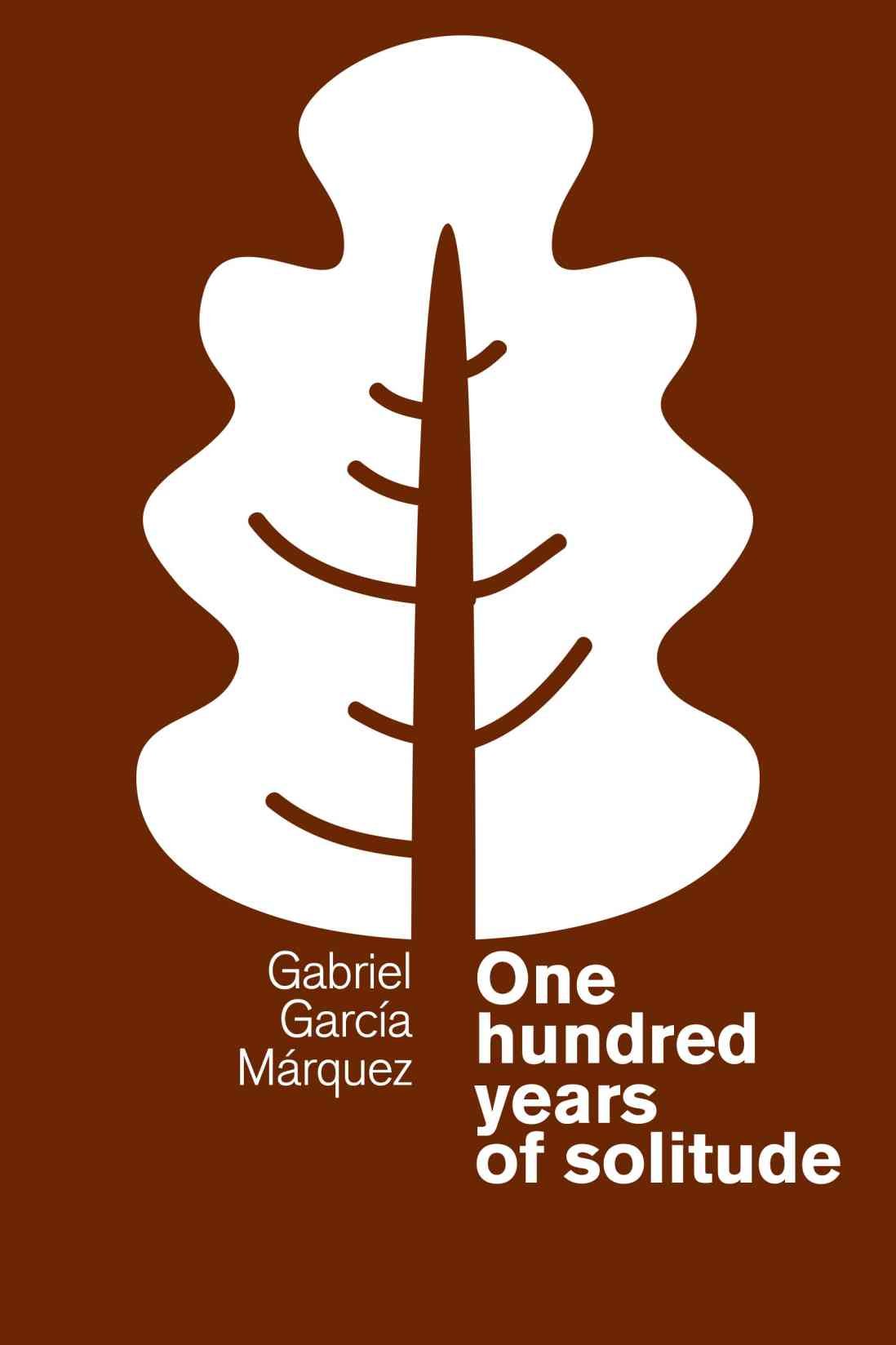 One Hundred Years of Solitude