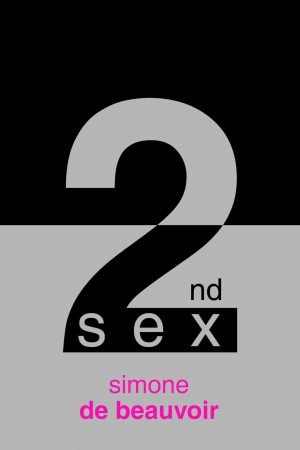 The Second Sex
