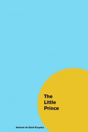 The Little Prince