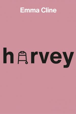 Harvey